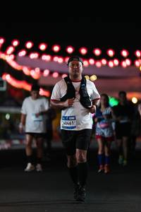 BIB: 19707
                            <button type="button" onclick="openModal(23051072)" class="btn btn-primary btn-sm float-right btn-popup" data-toggle="modal" data-target=".modal-high-quality">
                        <i class="fas fa-shopping-cart"></i> Add to Cart
                    </button>
                                            <button type="button" onclick="isThisMe(23051072, true)" class="btn btn-success btn-sm float-right btn-popup btn-isme hidden" data-toggle="tooltip" data-placement="bottom" title="นี่คือรูปของคุณใช่ไหม คลิกที่นี่เพื่อเอาเข้าอัลบั้ม">
                        <i class="fas fa-plus"></i> Add to album
                    </button>
                    <button type="button" onclick="isThisMe(23051072, false)" class="btn btn-warning btn-sm float-right btn-popup btn-isnotme hidden">
                        <i class="fas fa-ban"></i> Remove from album
                    </button>